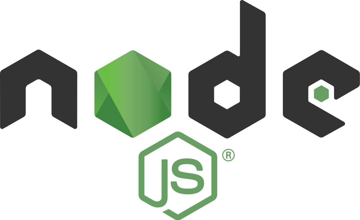 Install NodeJs di Ubuntu / Linux Mint