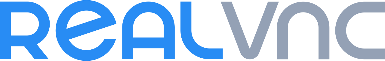 Cara Install VNC Viewer di Ubuntu / Linux Mint