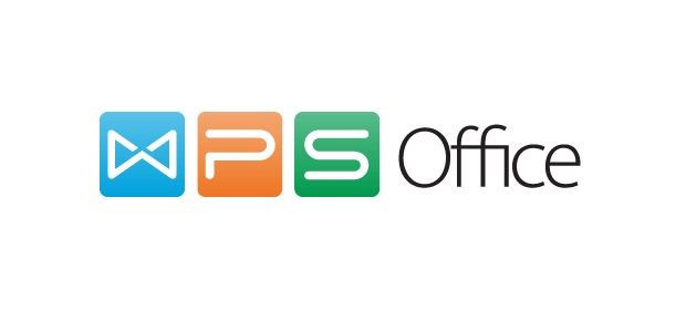 Mengatasi Error WPS Office “some formula symbols might not be displayed correctly due to missing fonts”