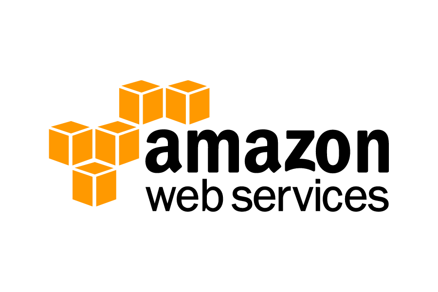 Mengatasi Error CLIENT_UNAUTHORIZED [769] pada Web Console AWS