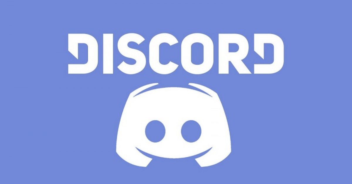 Menambahkan Command Bot Discord dengan discord.js