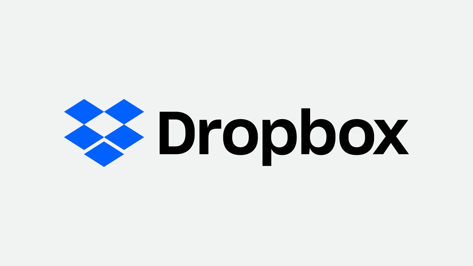 Cara Install Dropbox Di Ubuntu / Linux Mint