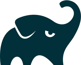 Cara Install Gradle di Sistem Operasi Centos 7