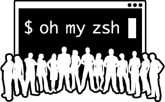 Cara Install zsh dan oh-my-zsh di Centos, Ubuntu, Linux Mint