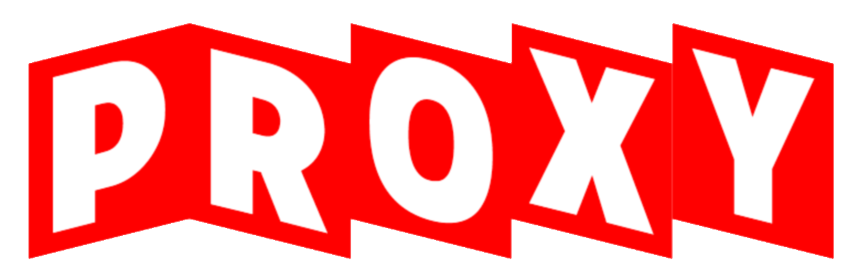 Membuat Load Balancing Proxy Dengan Squid