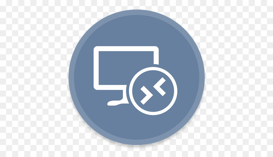 Cara Mendapatkan RDP Gratis dari Nixpoin