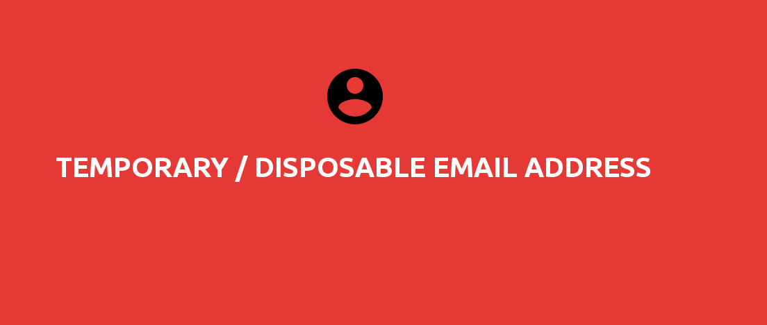 Membuat Temporary Email dengan Domain Sendiri