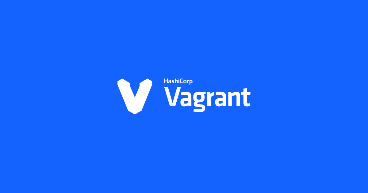 Install Vagrant di Ubuntu 18.04