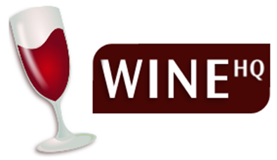 Cara Install Wine 4 di Ubuntu 18.04