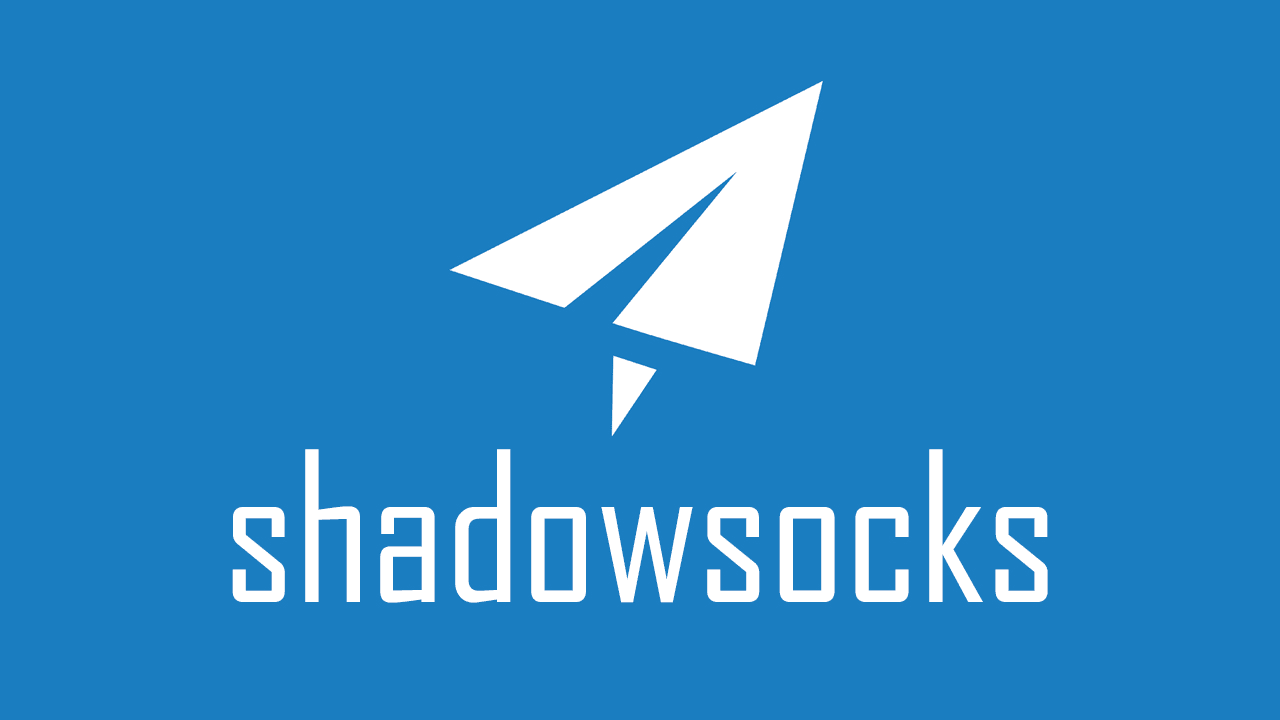 Tutorial Cara Install Shadowsocks Outline di VPS Ubuntu 20.04